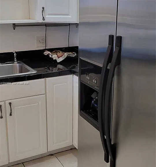 13499 Biscayne Blvd #511 — Photo 5