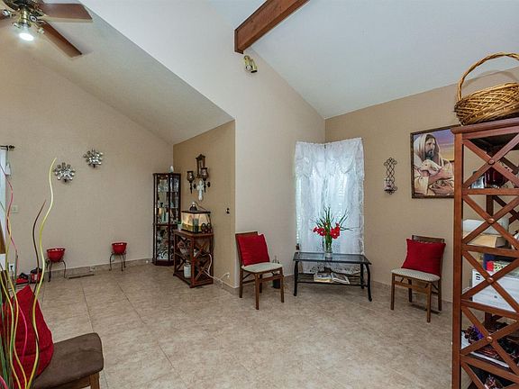 2nd image of 5311 E Huntington Ave