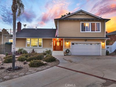 901 Amelia Ave, Glendora, CA, 91740