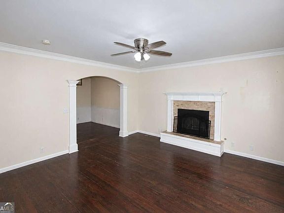 3rd image of 118 Council Oak Loop