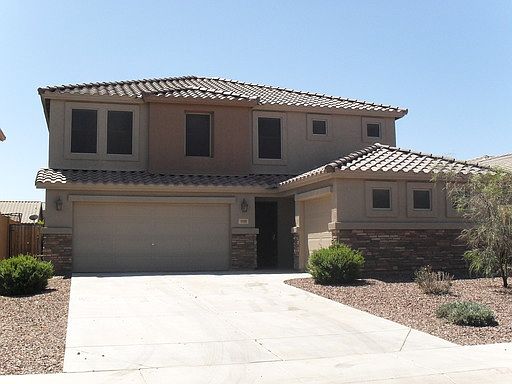 1st image of 1999 W San Tan Hills Dr