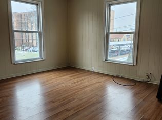 503 Fletcher St #2, Lowell, MA 01854