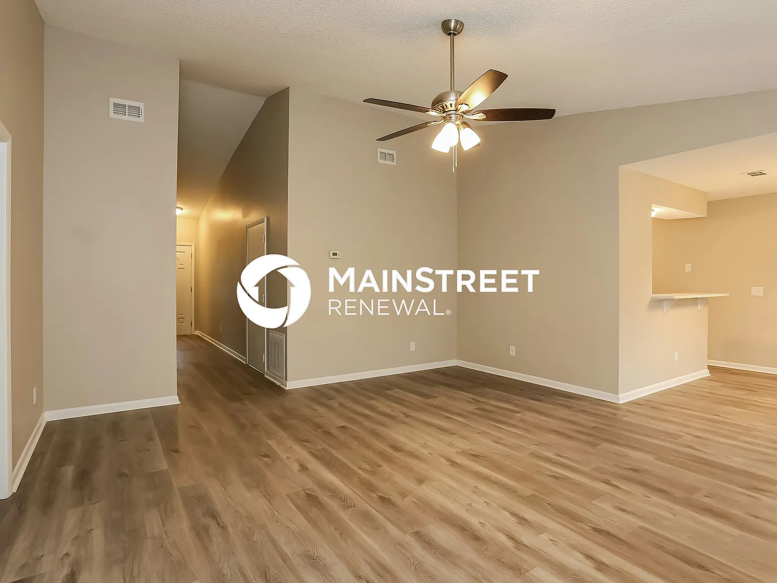 10805 Naples Ct S — Photo 3
