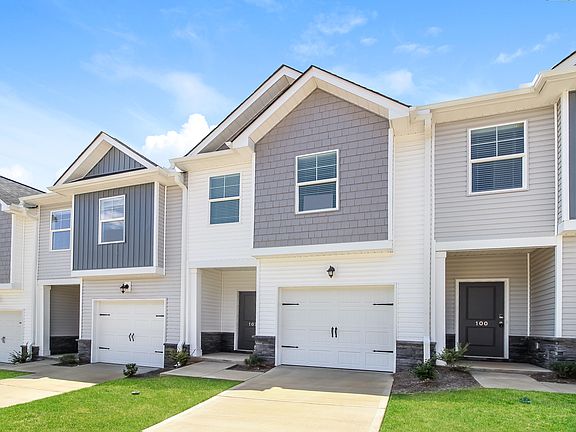 2nd image of 102 Norse Creek Dr