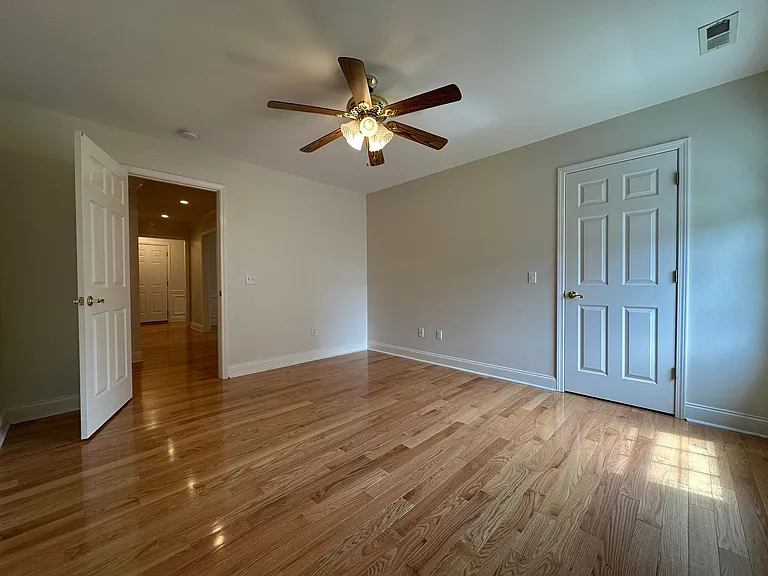 3437 Bailey Ranch Rd — Photo 33