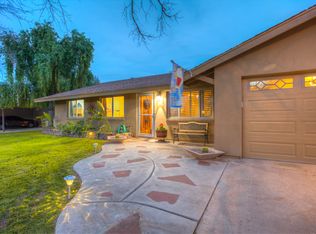 9619 N 34th St, Phoenix, AZ 85028