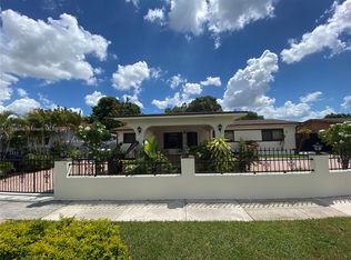 4247 W 5th Ln #2, Hialeah, FL 33012
