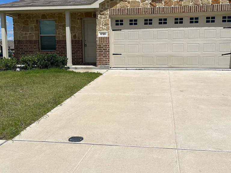 1728 High Perch Ln — Photo 5