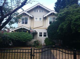 1435 9th Ave W, Seattle, WA 98119