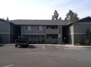200 SW Summer Lake Dr APT 206, Bend, OR 97702