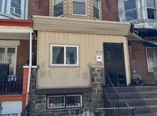 5232 Heston St, Philadelphia, PA 19131