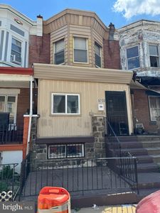5232 Heston St, Philadelphia, PA, 19131