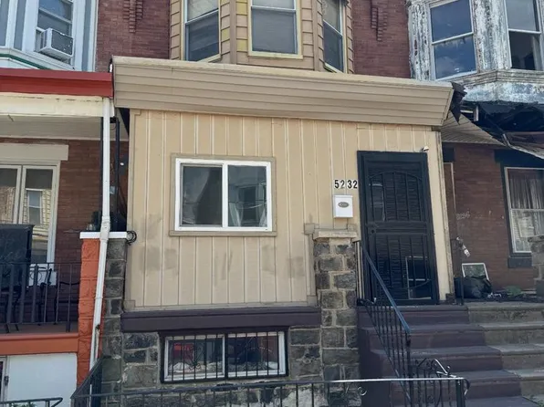5232 Heston St, Philadelphia, PA 19131