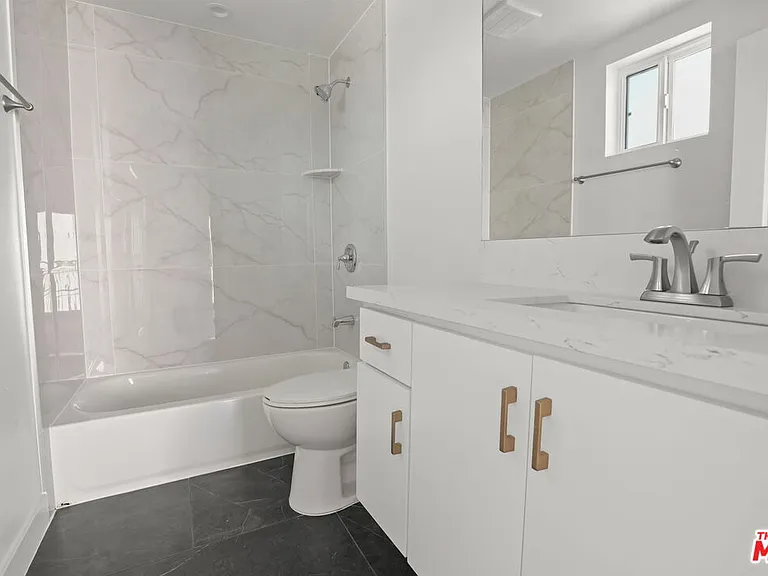 1263 Browning Blvd — Photo 11