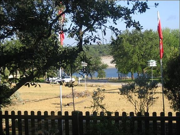 4th image of 3108 Patriot Dr