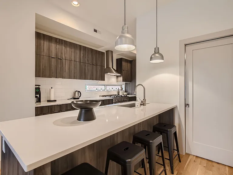 2407 Court Pl — Photo 13