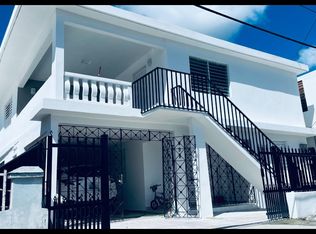 472 Calle 19 San Isidro Jardines #BO, Canovanas, PR 00729