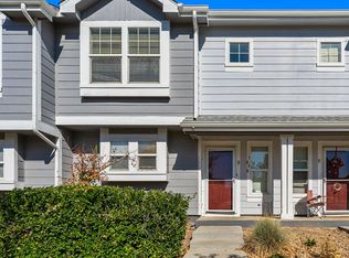 5868 N Biscay St UNIT D, Denver, CO 80249