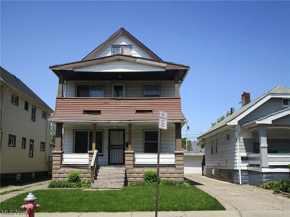 1st image of 11121 Lardet Ave