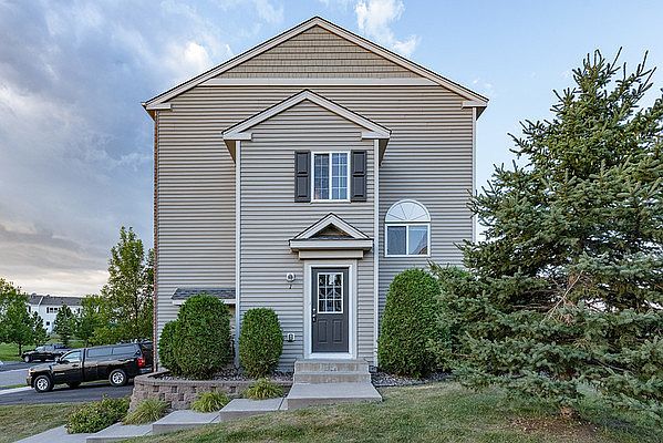 1st image of 4935 Education Dr N Unit 1