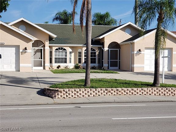2nd image of 1117-1119 Cape Coral Pkwy W
