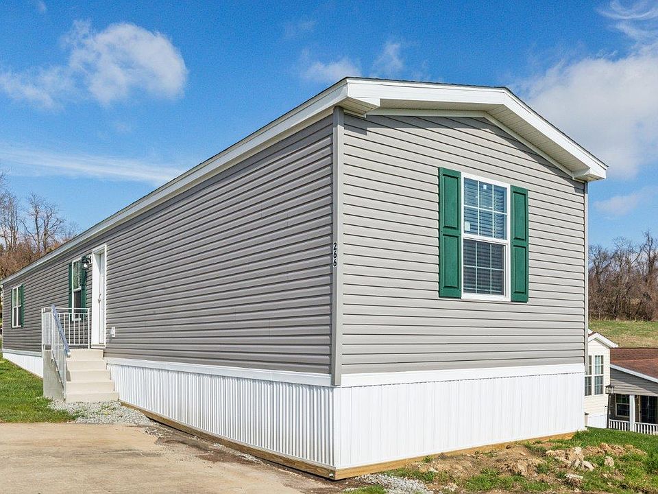 1st image of 266 Laurie Ln