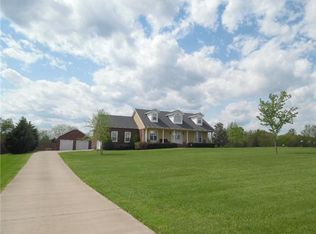 118 Holt Rd LOT 3, Lebanon, TN 37087