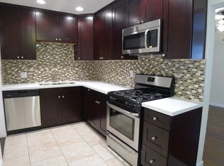 10440 Del Rio Rd, Spring Valley, CA 91978