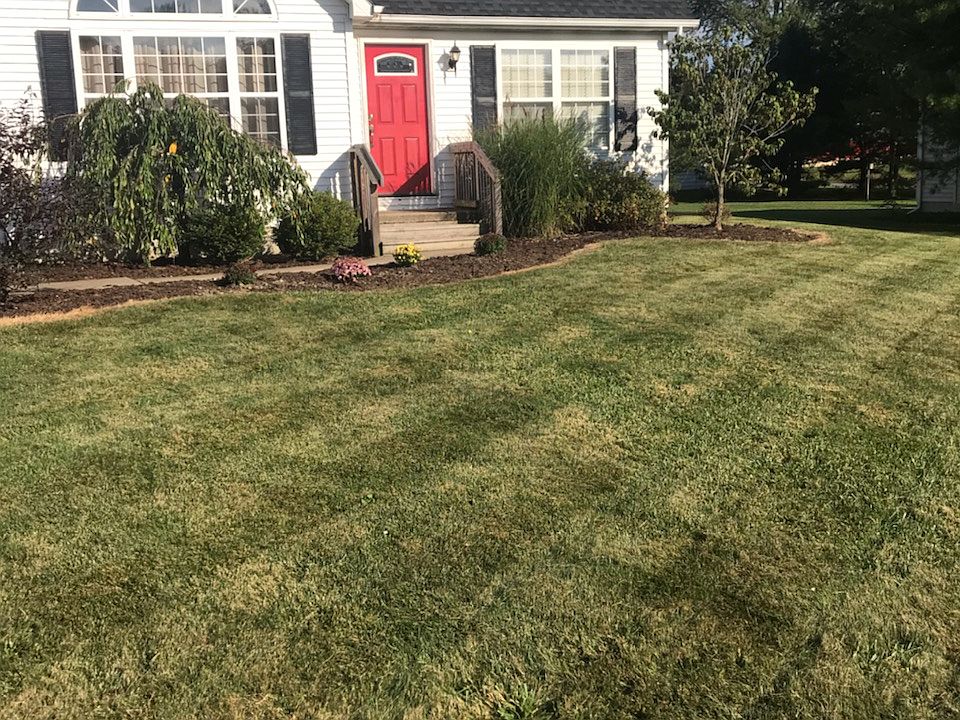 1st image of 14933 Glen Valley Dr