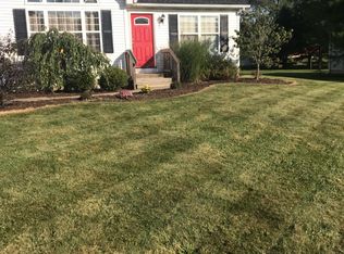 14933 Glen Valley Dr, Middlefield, OH 44062