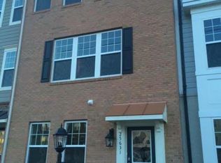 25631 Pleasant Valley Rd, Chantilly, VA 20152