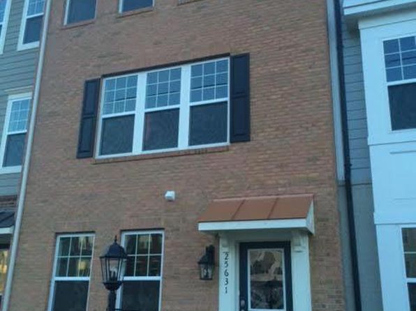 25631 Pleasant Valley Rd