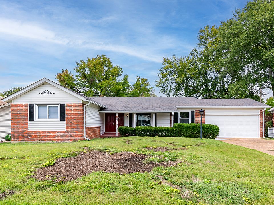 1st image of 2525 Cheshire Dr