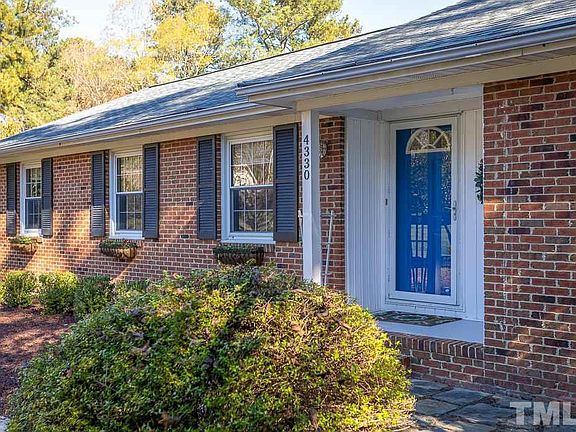 4th image of 4330 Berini Dr
