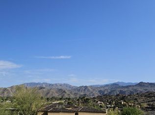 48315 Northridge Trl, Palm Desert, CA 92260
