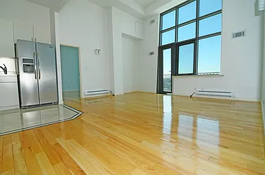 Rented by One Eleven Residential, Inc.