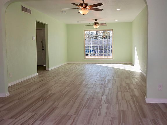 5th image of 1296 Vista De Oro Dr