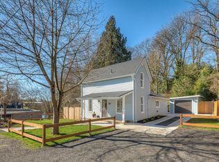 310 Cedar Ave, Snohomish, WA 98290