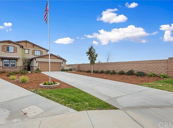 3rd image of 28978 Almondwood Ct