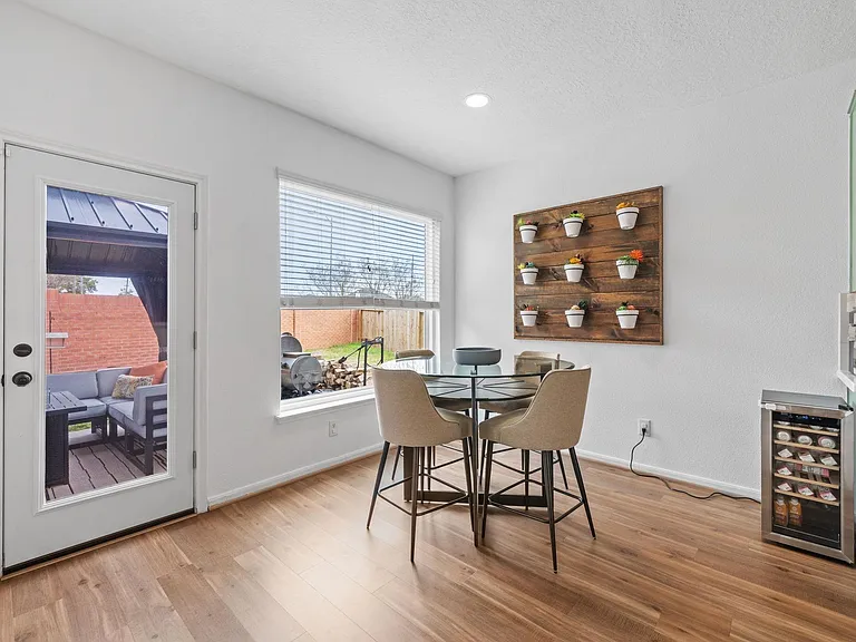 18210 Juniper Creek Ln — Photo 14