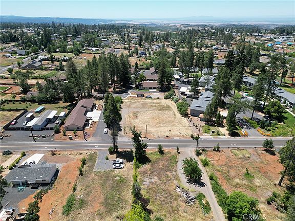 5th image of 1246 Elliott Rd Lot 58
