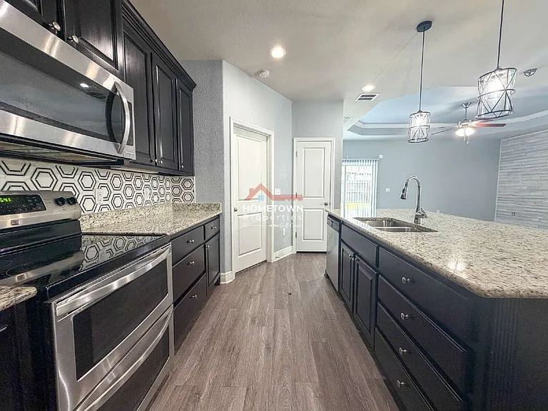 10783 Trailblazer Way — Photo 7