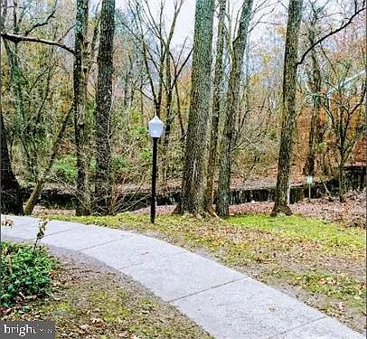 909 Timber Creek Rd — Photo 22