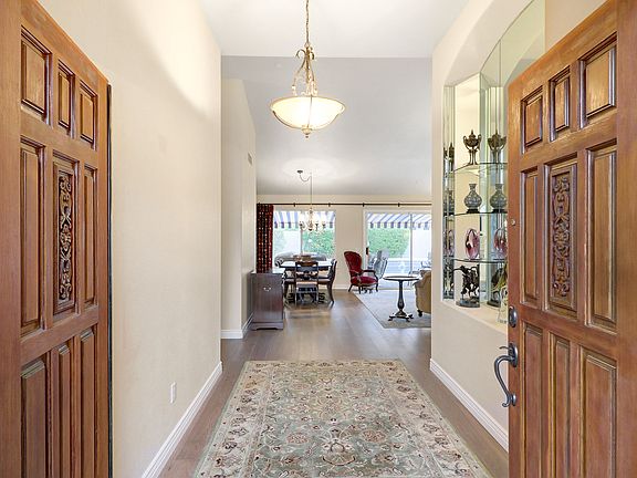 5th image of 18873 N 94th Pl
