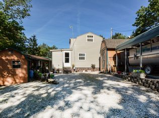122 Joannas Way LOT 175, Hollister, MO 65672