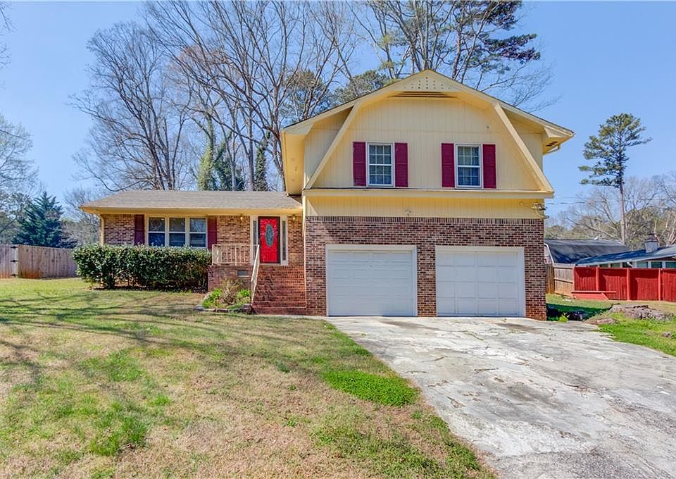 1st image of 564 Allana Ct