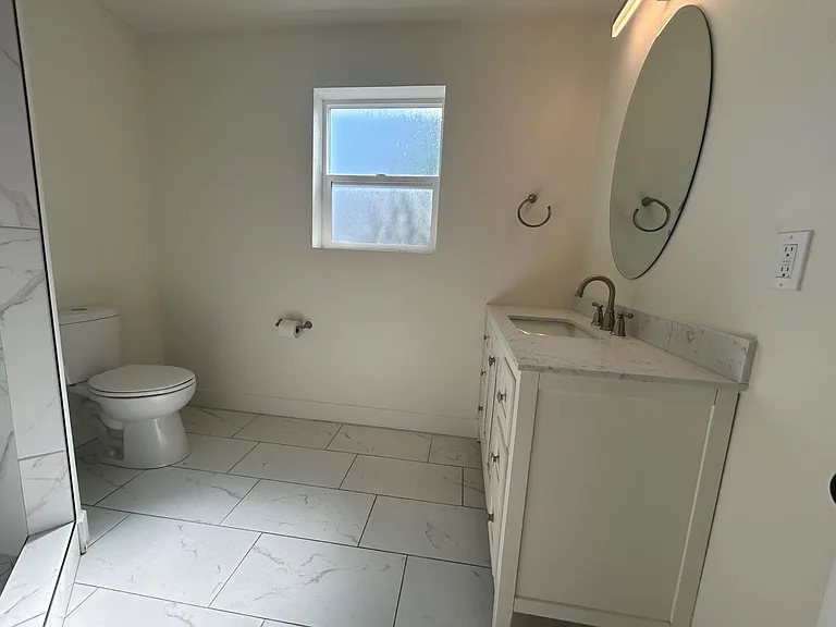 343 E Coatsville Ave — Photo 9