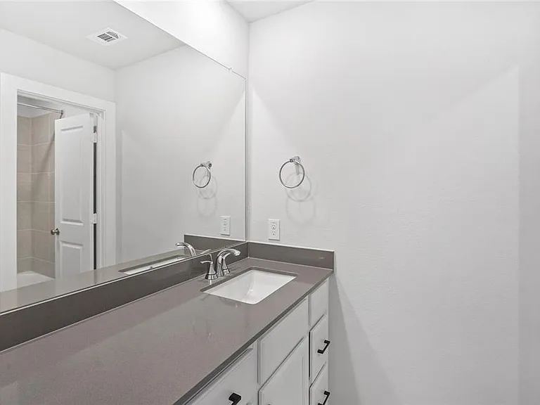 16647 Texas Hill Country Rd — Photo 30