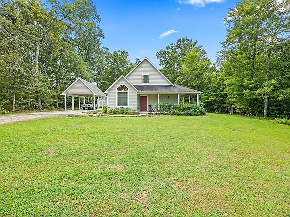 4th image of 159 Honeysuckle Rd
