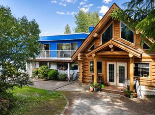 2374 Mill Rd, Nanaimo, BC V9R 6S9